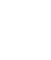 SEDNAFIX Logo
