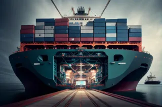 Inspection & Consultancy
